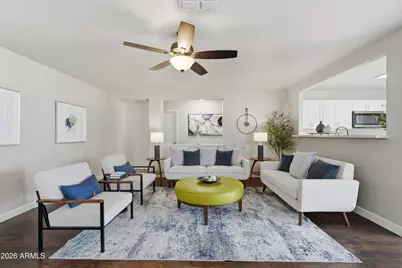 15656 W Acapulco Lane, Surprise, AZ 85379 - Photo 6