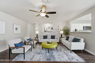 15656 W Acapulco Ln, Surprise, AZ 85379 - Photo 6