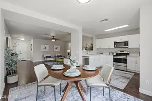 15656 W Acapulco Ln, Surprise, AZ 85379 - Photo 14