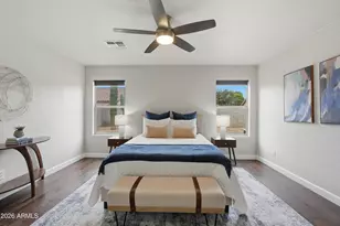 15656 W Acapulco Ln, Surprise, AZ 85379 - Photo 22