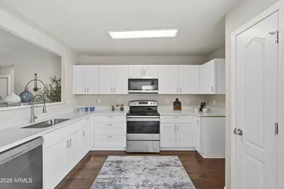 15656 W Acapulco Lane, Surprise, AZ 85379 - Photo 12