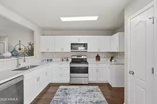 15656 W Acapulco Ln, Surprise, AZ 85379 - Photo 12