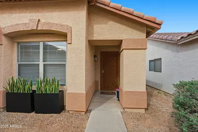 15656 W Acapulco Lane, Surprise, AZ 85379 - Photo 4
