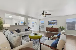 15656 W Acapulco Ln, Surprise, AZ 85379 - Photo 8