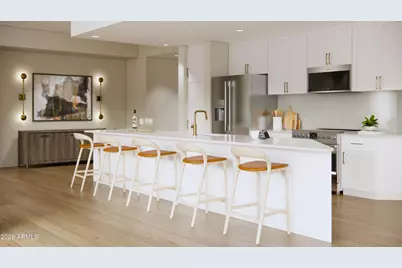 7126 E Osborn Road #3021, Scottsdale, AZ 85251 - Photo 2