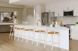 7126 E Osborn Rd, Scottsdale, AZ 85251 - Photo 2