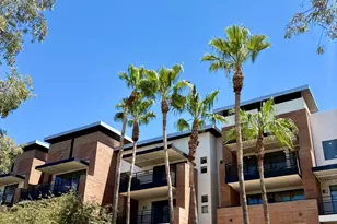 7126 E Osborn Rd, Scottsdale, AZ 85251 - Photo 4