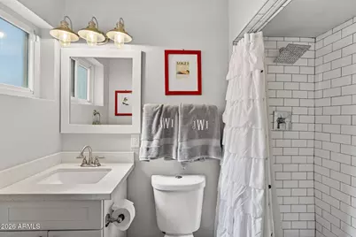 1314 E Palo Verde Drive, Phoenix, AZ 85014 - Photo 20