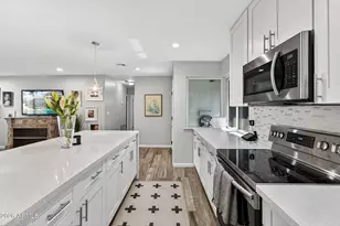 1314 E Palo Verde Dr, Phoenix, AZ 85014 - Photo 10