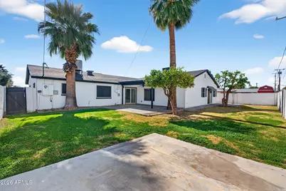 1314 E Palo Verde Drive, Phoenix, AZ 85014 - Photo 28