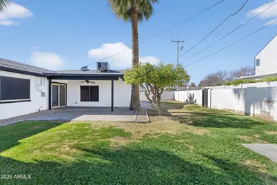1314 E Palo Verde Drive, Phoenix, AZ 85014 - Photo 30