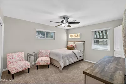 1314 E Palo Verde Drive, Phoenix, AZ 85014 - Photo 18