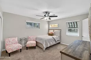 1314 E Palo Verde Dr, Phoenix, AZ 85014 - Photo 18