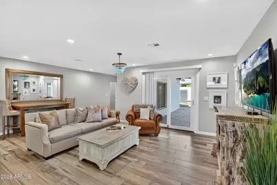 1314 E Palo Verde Drive, Phoenix, AZ 85014 - Photo 4