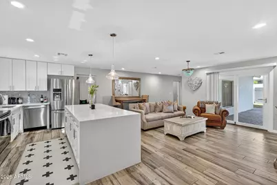 1314 E Palo Verde Drive, Phoenix, AZ 85014 - Photo 6