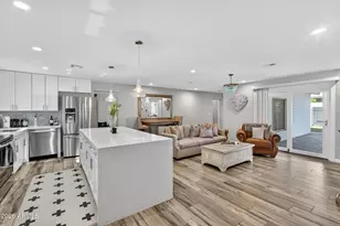 1314 E Palo Verde Dr, Phoenix, AZ 85014 - Photo 6