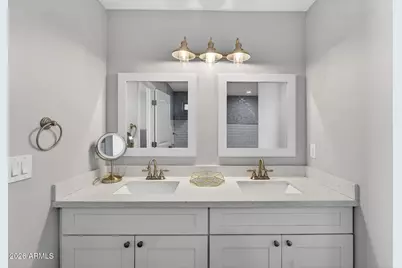 1314 E Palo Verde Drive, Phoenix, AZ 85014 - Photo 14