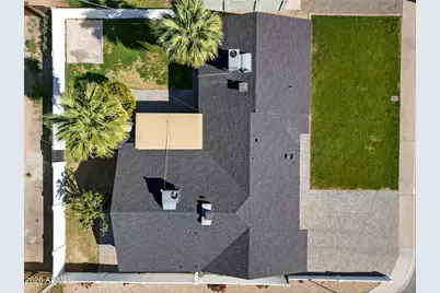 1314 E Palo Verde Drive, Phoenix, AZ 85014 - Photo 32