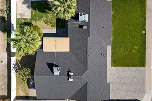 1314 E Palo Verde Dr, Phoenix, AZ 85014 - Photo 32