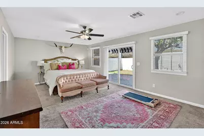 1314 E Palo Verde Drive, Phoenix, AZ 85014 - Photo 12