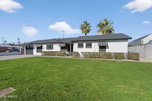 1314 E Palo Verde Dr, Phoenix, AZ 85014 - Photo 2