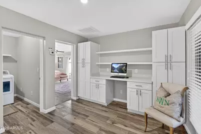 1314 E Palo Verde Drive, Phoenix, AZ 85014 - Photo 24