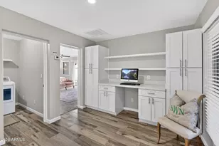 1314 E Palo Verde Dr, Phoenix, AZ 85014 - Photo 24