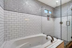 1314 E Palo Verde Dr, Phoenix, AZ 85014 - Photo 16