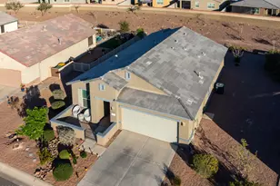 21059 N Evergreen Dr, Maricopa, AZ 85138 - Photo 2