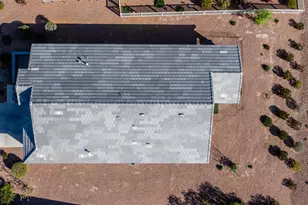 21059 N Evergreen Dr, Maricopa, AZ 85138 - Photo 32