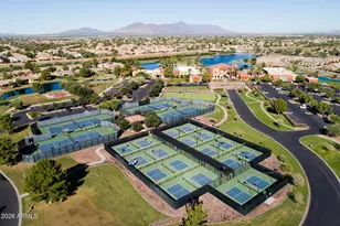 21059 N Evergreen Dr, Maricopa, AZ 85138 - Photo 40