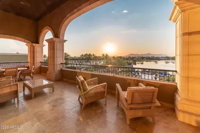 21059 N Evergreen Drive, Maricopa, AZ 85138 - Photo 46