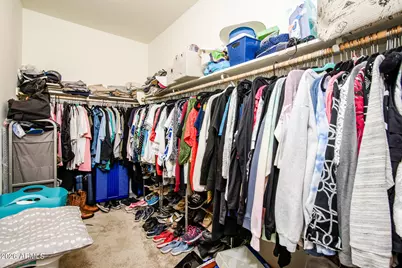 21059 N Evergreen Drive, Maricopa, AZ 85138 - Photo 28