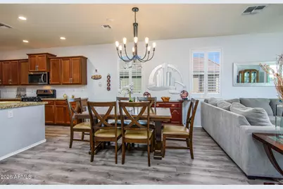 21059 N Evergreen Drive, Maricopa, AZ 85138 - Photo 18