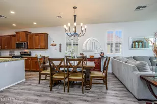 21059 N Evergreen Dr, Maricopa, AZ 85138 - Photo 18