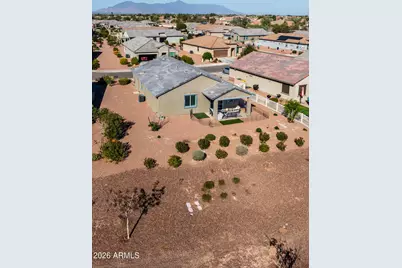 21059 N Evergreen Drive, Maricopa, AZ 85138 - Photo 36