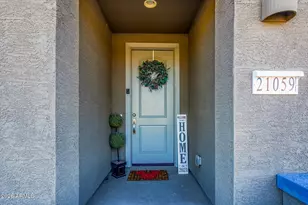 21059 N Evergreen Dr, Maricopa, AZ 85138 - Photo 6