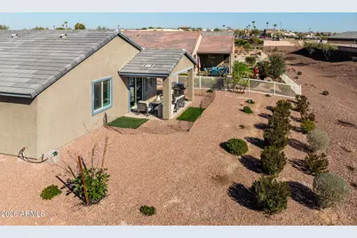 21059 N Evergreen Drive, Maricopa, AZ 85138 - Photo 34