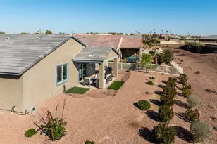 21059 N Evergreen Dr, Maricopa, AZ 85138 - Photo 34