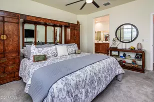 21059 N Evergreen Dr, Maricopa, AZ 85138 - Photo 24