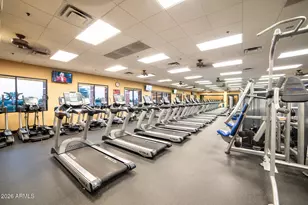 21059 N Evergreen Dr, Maricopa, AZ 85138 - Photo 52