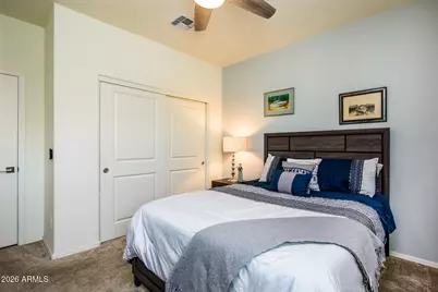 21059 N Evergreen Drive, Maricopa, AZ 85138 - Photo 12