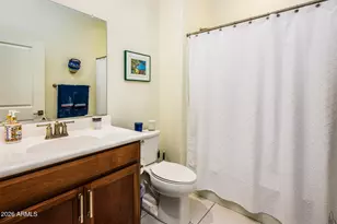 21059 N Evergreen Dr, Maricopa, AZ 85138 - Photo 10