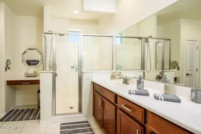 21059 N Evergreen Drive, Maricopa, AZ 85138 - Photo 26