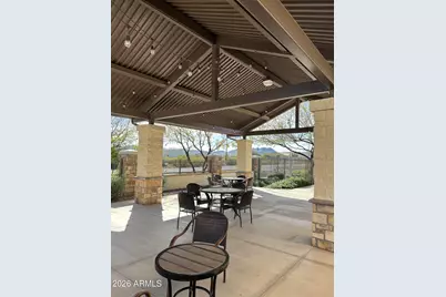 33251 N Double Bar Road, San Tan Valley, AZ 85144 - Photo 30