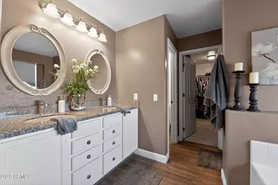 33251 N Double Bar Road, San Tan Valley, AZ 85144 - Photo 16