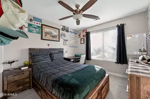 33251 N Double Bar Rd, San Tan Valley, AZ 85144 - Photo 20