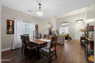 33251 N Double Bar Rd, San Tan Valley, AZ 85144 - Photo 10