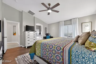 33251 N Double Bar Road, San Tan Valley, AZ 85144 - Photo 14