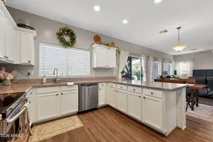 33251 N Double Bar Rd, San Tan Valley, AZ 85144 - Photo 14